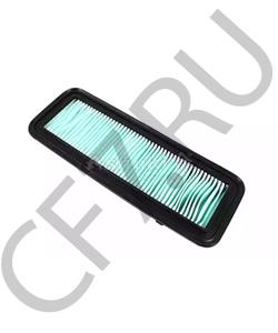 A1611 Universall Components Палец пружины колодки тормозной 12.5x64; TE/TM/LM в городе Екатеринбург