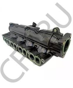 55259084 LANCIA Модуль впускной трубы в городе Екатеринбург