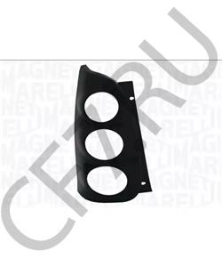 C0011644V001 SMART Облицовка заднего фонаря в городе Екатеринбург