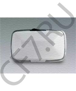 95495449 CITROËN Oсвещение салона в городе Екатеринбург