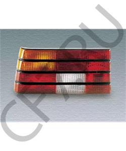 12-23-071 Amiwa КОЛЬЦО УПЛОТНИТЕЛЬНОЕ СВЕЧНОГО КОЛОДЦА в городе Екатеринбург