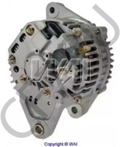 41511 Аксессуары Ключ плоско-накидной, размер: 11 мм, дл.: 155 мм, в городе Екатеринбург