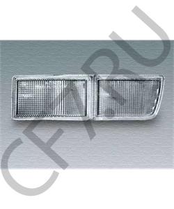 3A0941778 VW/SEAT Облицовка, противотуманная фара в городе Екатеринбург