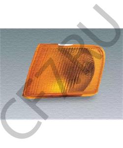 6181329 FORD AUSTRALIA Фонарь указателя поворота в городе Екатеринбург