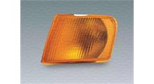 FORD AUSTRALIA Фонарь указателя поворота