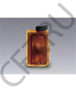 9790201780 TALBOT Задний фонарь в городе Екатеринбург