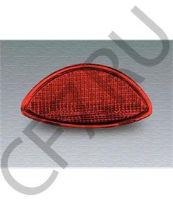 46427291 LANCIA Отражатель в городе Екатеринбург