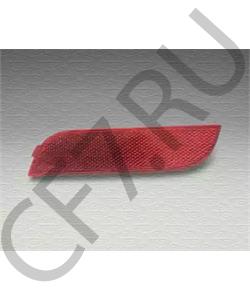 1488390080 FIAT / LANCIA Отражатель в городе Екатеринбург