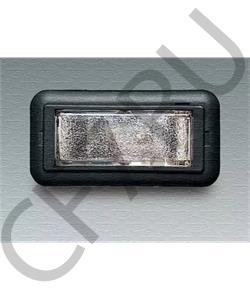 180373880 CITROËN Oсвещение салона в городе Екатеринбург