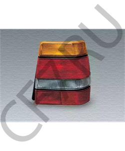 9939703 LANCIA Держатель лампы, эадний фонарь в городе Екатеринбург