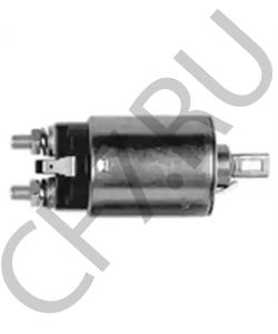 SB164 Teknorot Otomotiv Сайлентблок рычага в городе Екатеринбург