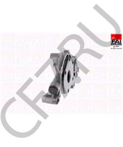 6.46032 DT Synchronizer unit в городе Екатеринбург