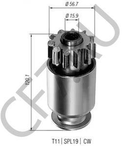 15113 БалаковоЗапчасть Кольцо форсунки уплотнительное Lada Vesta серебристое+синее 8 шт Балаково Запчасть в городе Екатеринбург