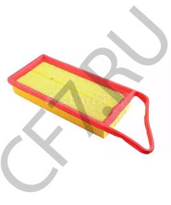 A-1140 MEGA Механизм свободного хода генератора в городе Екатеринбург