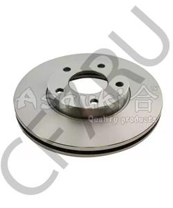 C24Y3325XD MAZDA BRAKE ROTOR в городе Екатеринбург