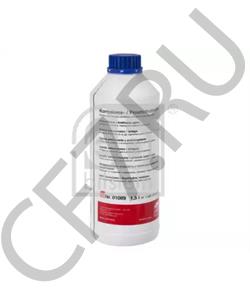 90297545 GENERAL MOTORS Антифриз в городе Екатеринбург