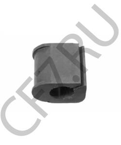 7700 785788 Renault Втулка СПУ Megane Классик в городе Екатеринбург