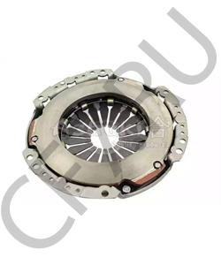 828893 OPEL РЕГУЛЯТОР ХОЛ.ХОДА,GM-92061898 в городе Екатеринбург