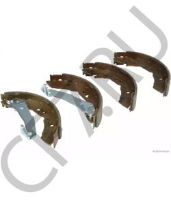 2136 Mannol Средство для быстрого запуска двигателя Motor Starter 450 м л. в городе Екатеринбург