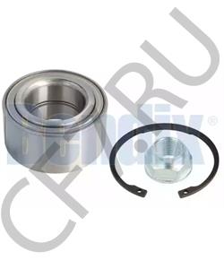 44300SR3A04 ACURA Подшипник ступицы колеса в городе Екатеринбург