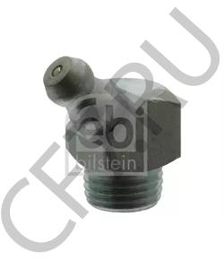 02.6850.07.02 BPW Пресс-масленка в городе Екатеринбург