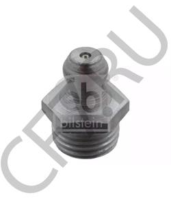 02.6850.06.02 BPW Пресс-масленка в городе Екатеринбург