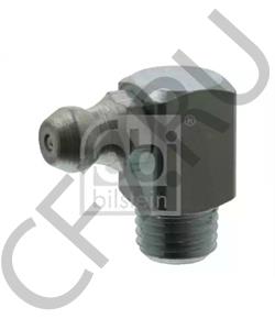 A071412 008302 EVOBUS Пресс-масленка в городе Екатеринбург