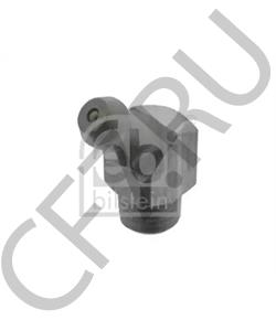 0801.318.00 NEOPLAN Пресс-масленка в городе Екатеринбург