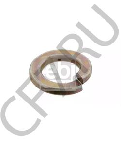 0.200.127.007 SETRA Направляющая гильза, ступица колеса в городе Екатеринбург