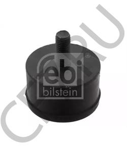 81.96210.0522 NEOPLAN Буфер, глушитель в городе Екатеринбург