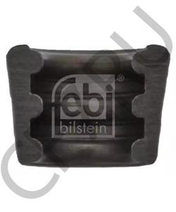 21 109 651 A VW Предохранительный клин клапана в городе Екатеринбург