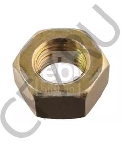 000934014019 MB гайка в городе Екатеринбург