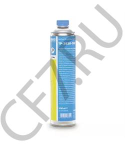 A000989010909 DAIMLER Присадки, проверка утечки в городе Екатеринбург