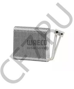 4474842 DODGE Испаритель, кондиционер в городе Екатеринбург