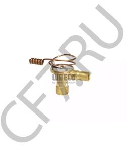 T106572170 KUBOTA Расширительный клапан, кондиционер в городе Екатеринбург