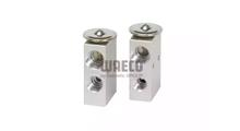 SET PARTS Клапан расширительный SET PARTS 30/925433