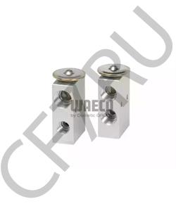 540035 PETERBILT Расширительный клапан, кондиционер в городе Екатеринбург