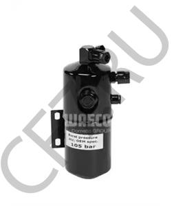 G312550030010 FENDT Осушитель, кондиционер в городе Екатеринбург