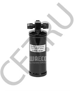 F205550060100 FENDT Осушитель, кондиционер в городе Екатеринбург