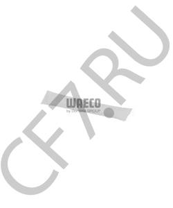 A4548350047 SMART Осушитель, кондиционер в городе Екатеринбург