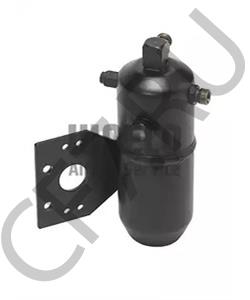 5001864716 AEBI Осушитель, кондиционер в городе Екатеринбург