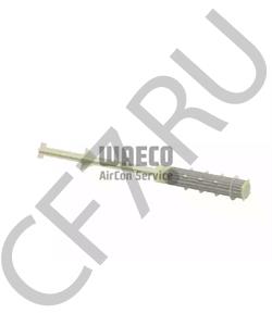 Q0003435V003000000 SMART Осушитель, кондиционер в городе Екатеринбург