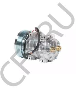 86992688 Tuxar Компрессор кондиционера в городе Екатеринбург