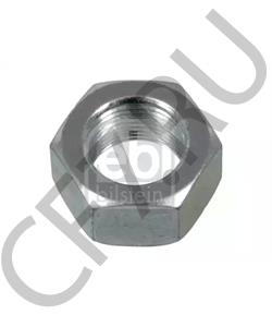 A000934 020008 EVOBUS Гайка в городе Екатеринбург