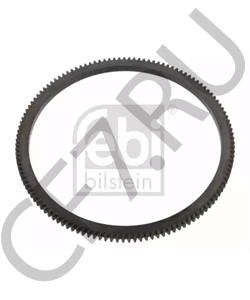 352 032 11 05 EVOBUS Зубчатый венец, маховик в городе Екатеринбург