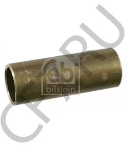 6203210050 BEIFANG BENCHI Втулка 25*30*81 серьги/рессоры !(бронз.) в городе Екатеринбург