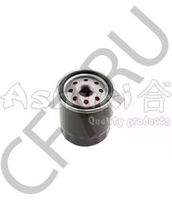 23.263.00 UFI _фильтр масляный! \ Toyota Avensis 1.6VVTI 97-00/Yaris 1.0-1.5i 06> в городе Екатеринбург