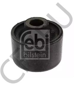 93BB3063AA MERCURY Подвеска, рычаг независимой подвески колеса в городе Екатеринбург