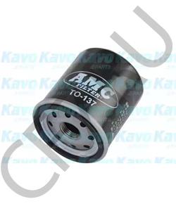 90915YZZJ1 TOYOTA Фильтр масляный RAV4, Alphard, Avensis, Camry, Corolla, Highlander в городе Екатеринбург