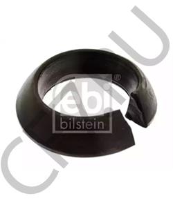 074361 020352 EVOBUS Расширительное колесо, обод в городе Екатеринбург